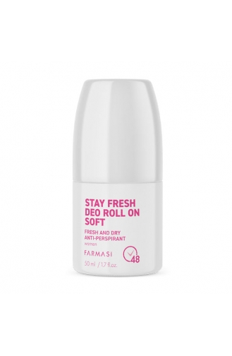 Candypink Personal Hygıene Products 1000788-01