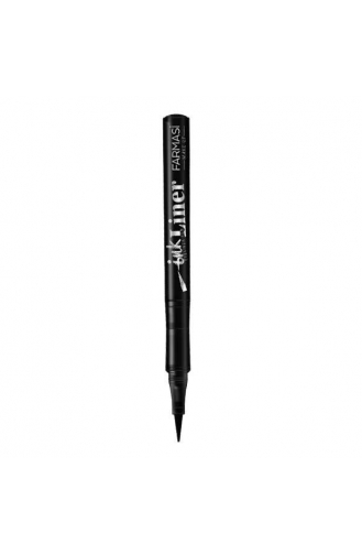 Soins Personnels Noir 1000025-01