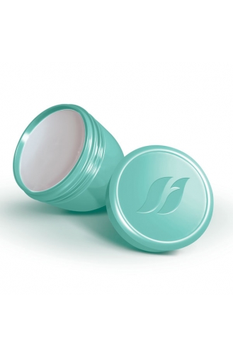 Light Turquoise Personal Care 1000242-01