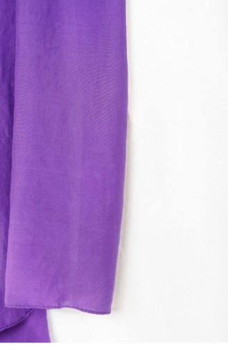 Purple Sjaal 1141.03.STD