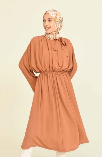 Onionskin Tuniek 228437-01