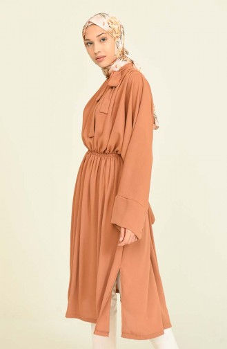 Onionskin Tuniek 228437-01