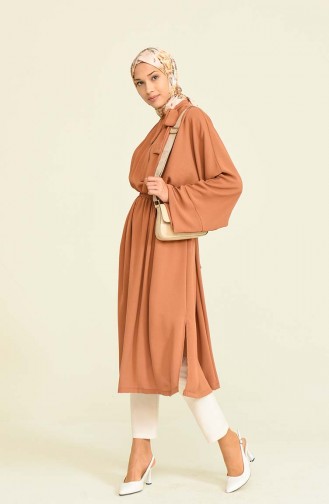 Onionskin Tuniek 228437-01