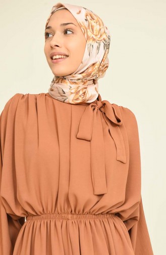 Onionskin Tuniek 228437-01