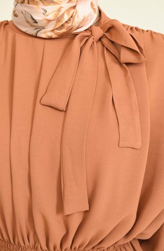 Onionskin Tuniek 228437-01