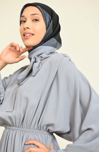 Gray Tuniek 228437-02