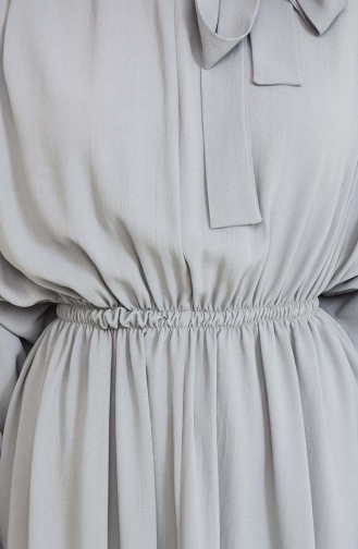 Gray Tuniek 228437-02
