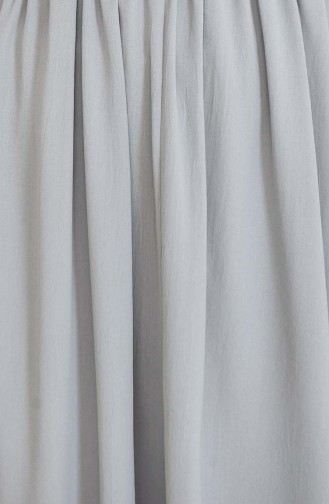 Gray Tuniek 228437-02