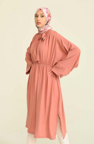 Dusty Rose Tunics 228437-05