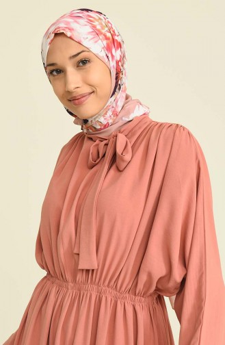 Dusty Rose Tuniek 228437-05