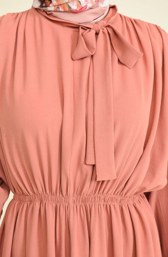 Dusty Rose Tunics 228437-05