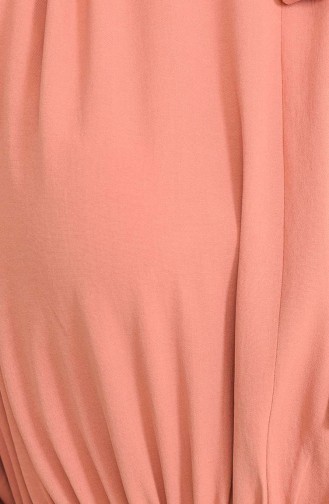 Dusty Rose Tuniek 228437-05