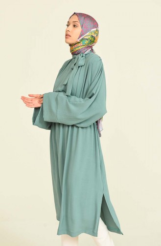 Green Tuniek 228437-06