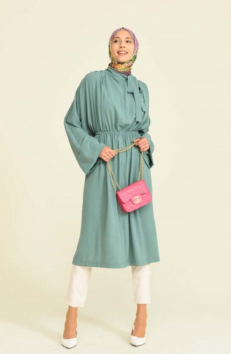 Green Tuniek 228437-06