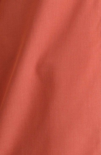 Brick Red Tunics 442021.kiremit