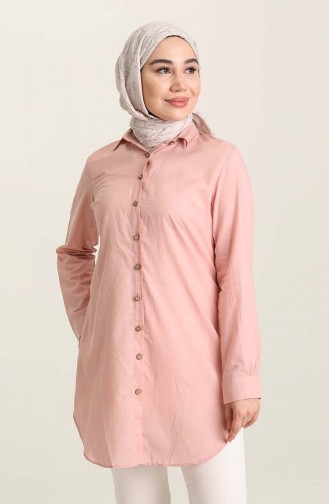 Powder Tunics 442021.pudra