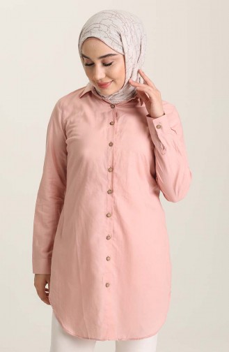 Powder Tunics 442021.pudra