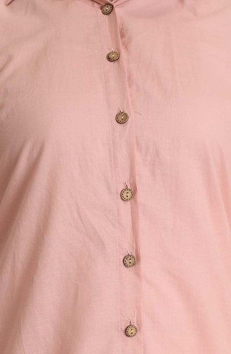 Powder Tunics 442021.pudra