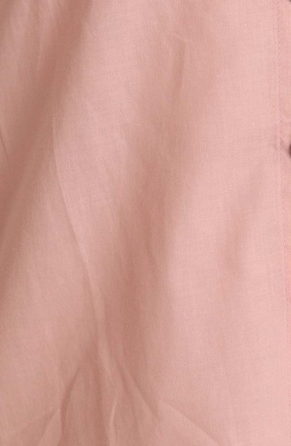 Powder Tunics 442021.pudra