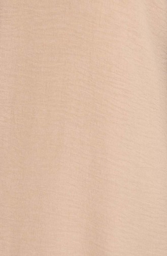 Mink Abaya 1903-07