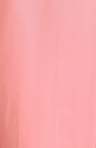 Dusty Rose Cape 3053-02