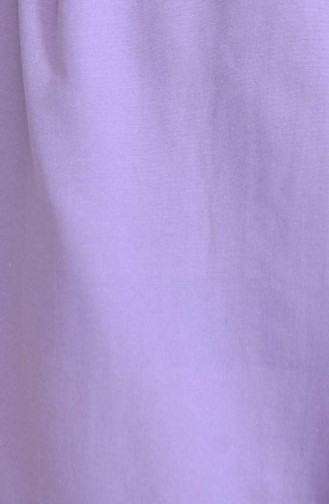Lilac Mantel 3053-03