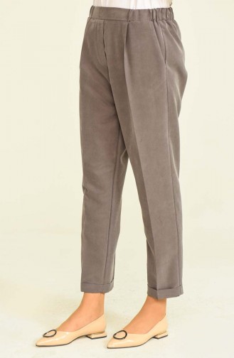 Pantalon Vison 2264-03