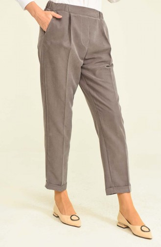 Mink Broek 2264-03