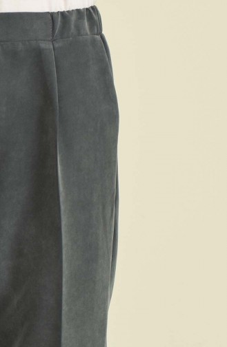 Gray Broek 2264-04