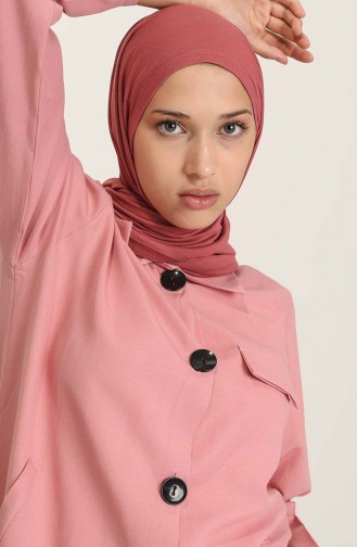 تونيك باودر 3045-05