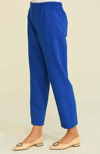 Pantalon Blue roi 2034-26