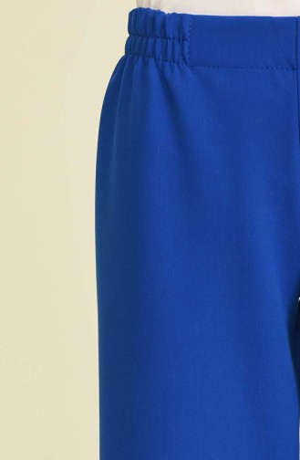 Pantalon Blue roi 2034-26