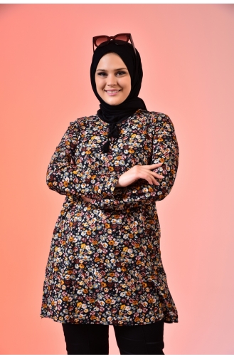 Tabak Tunikas 4942-04