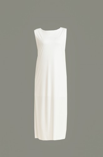 Doublure Blanc 1978-04