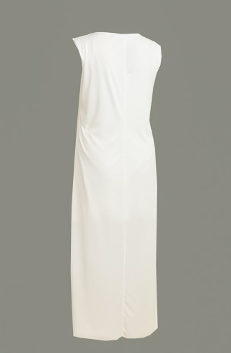 Doublure Blanc 1978-04
