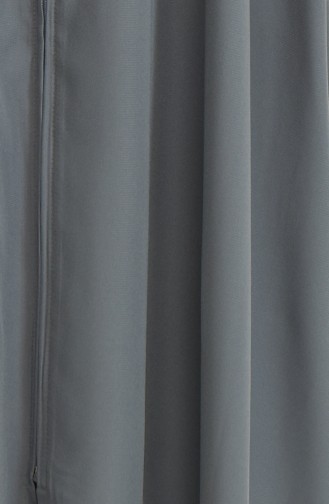 Minzengrün Abayas 3014-03