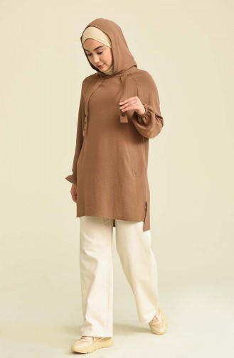 Mink Tunics 3012-01
