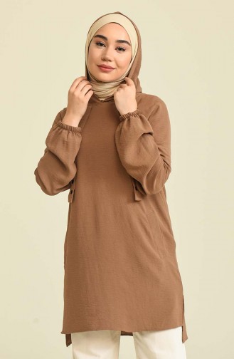 Mink Tunics 3012-01