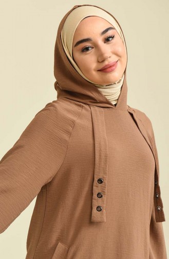 Mink Tunics 3012-01