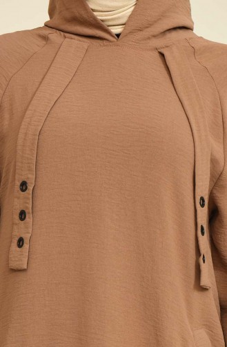 Mink Tunics 3012-01