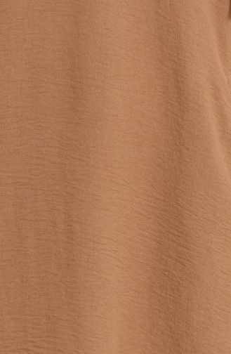 Mink Tunics 3012-01