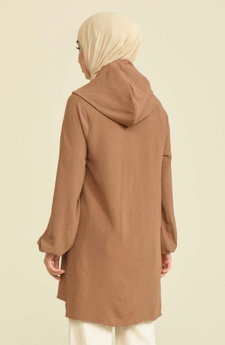 Mink Tunics 3012-01