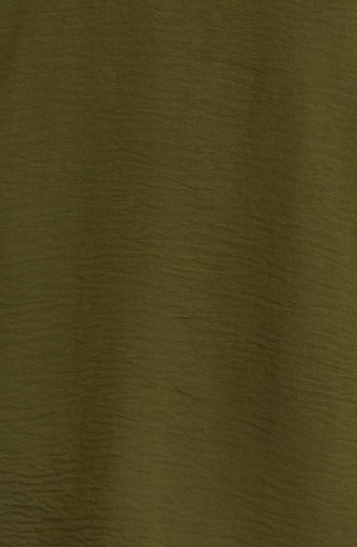 Khaki Tuniek 3012-03