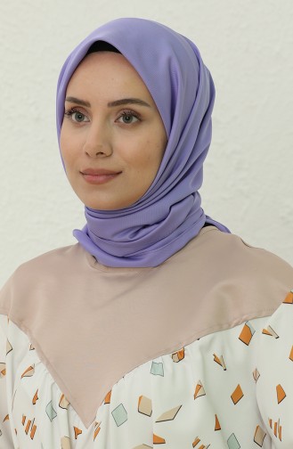 Lilac Hoofddoek 1087-11