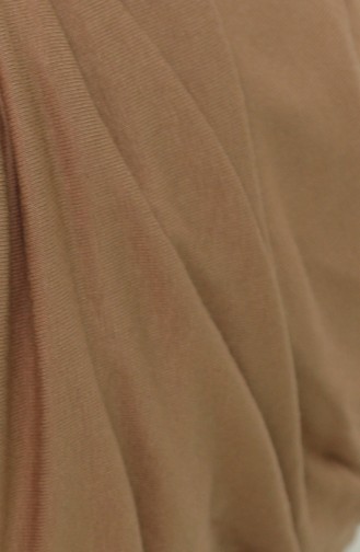 Beige Shawl 30008-01