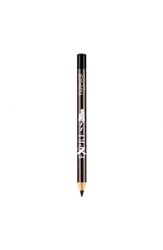 Dark Brown Personal Hygıene Products 1000009-01