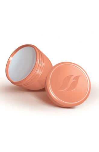Orange Personal Care 1000243-01