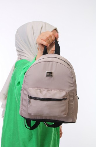  Backpack 5010-08