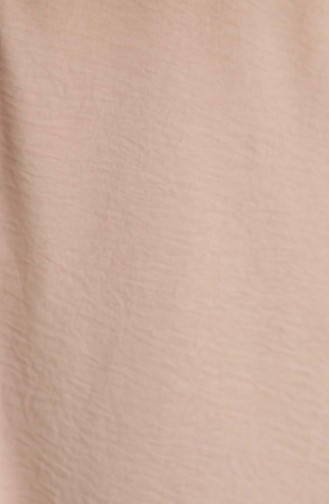 Gilets Vison 0098-01