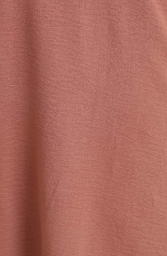 Dusty Rose Cardigans 0098-05